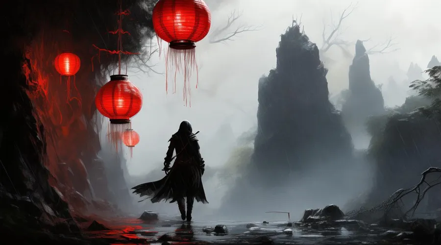 捣蛋猪游戏图片1